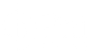Phi Joias